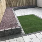 Artificial grass beckenham 5