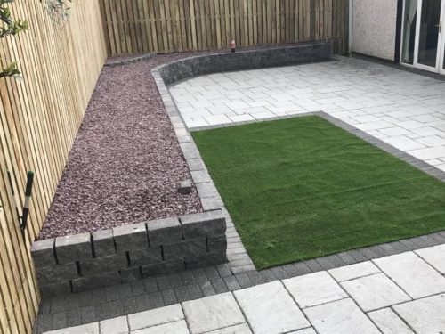 artificial grass beckenham 5