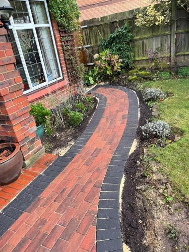 block paving beckenham 18