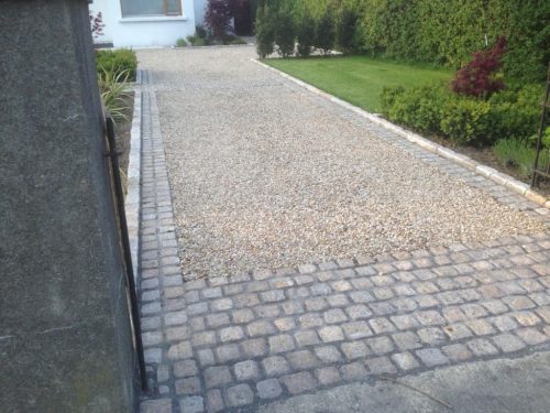 gravel driveways beckenham 6