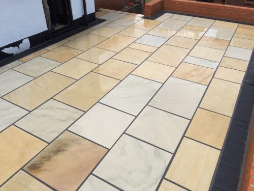 natural stone beckenham 5