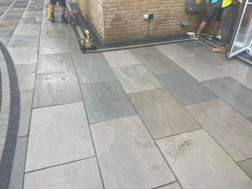 natural stone beckenham 6