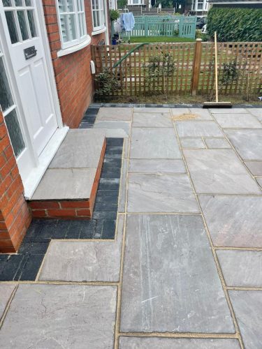 Natural stone beckenham 9