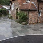 Sandstone and Natural Stone in Beckenham