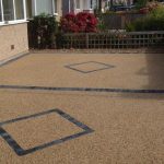 Resin Surfacing Beckenham